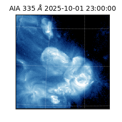 saia - 2025-10-01T23:00:00.629000