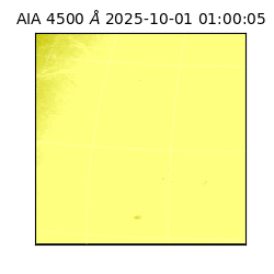 saia - 2025-10-01T01:00:05.963000