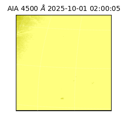 saia - 2025-10-01T02:00:05.963000