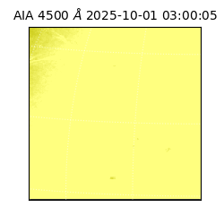 saia - 2025-10-01T03:00:05.963000