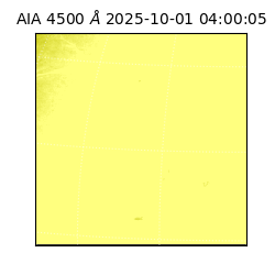 saia - 2025-10-01T04:00:05.962000