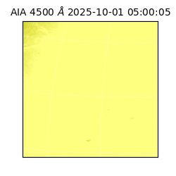 saia - 2025-10-01T05:00:05.963000