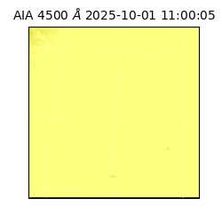 saia - 2025-10-01T11:00:05.963000