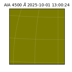 saia - 2025-10-01T13:00:24.406000