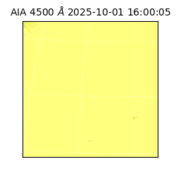 saia - 2025-10-01T16:00:05.962000