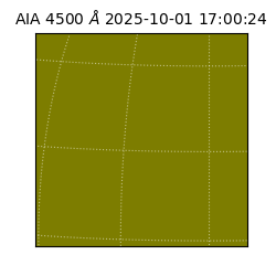 saia - 2025-10-01T17:00:24.406000