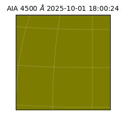 saia - 2025-10-01T18:00:24.406000