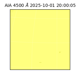 saia - 2025-10-01T20:00:05.963000