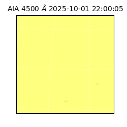 saia - 2025-10-01T22:00:05.962000