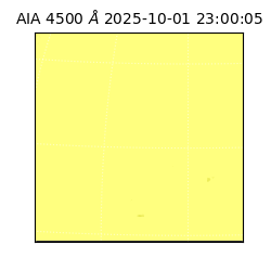 saia - 2025-10-01T23:00:05.963000