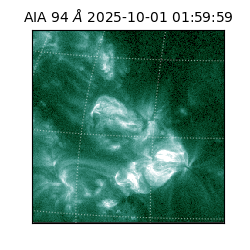 saia - 2025-10-01T01:59:59.146000