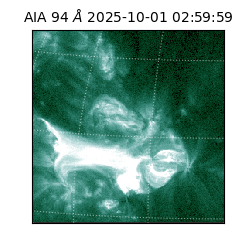 saia - 2025-10-01T02:59:59.121000