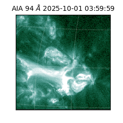 saia - 2025-10-01T03:59:59.137000