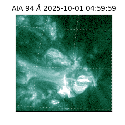 saia - 2025-10-01T04:59:59.137000