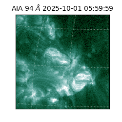 saia - 2025-10-01T05:59:59.121000