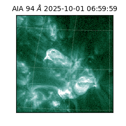 saia - 2025-10-01T06:59:59.121000