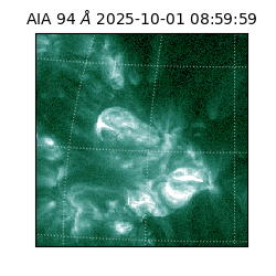 saia - 2025-10-01T08:59:59.121000