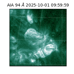 saia - 2025-10-01T09:59:59.129000