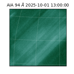 saia - 2025-10-01T13:00:00.622000