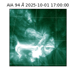 saia - 2025-10-01T17:00:00.622000