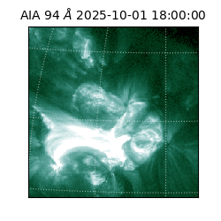 saia - 2025-10-01T18:00:00.621000