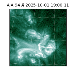 saia - 2025-10-01T19:00:11.122000