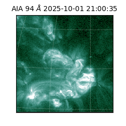 saia - 2025-10-01T21:00:35.122000