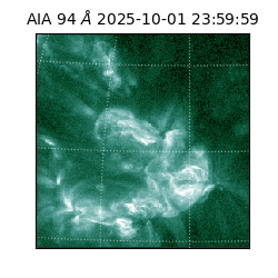 saia - 2025-10-01T23:59:59.129000