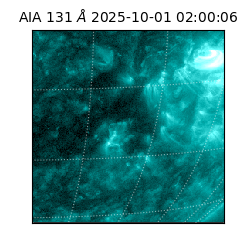 saia - 2025-10-01T02:00:06.622000