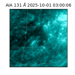 saia - 2025-10-01T03:00:06.622000