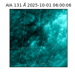 saia - 2025-10-01T06:00:06.622000