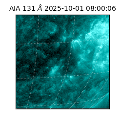 saia - 2025-10-01T08:00:06.647000