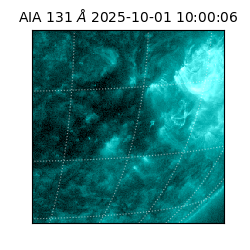 saia - 2025-10-01T10:00:06.622000