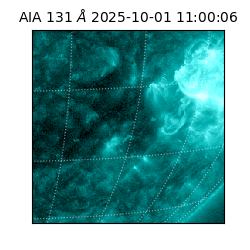 saia - 2025-10-01T11:00:06.622000