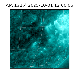 saia - 2025-10-01T12:00:06.638000