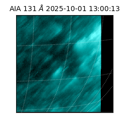 saia - 2025-10-01T13:00:13.123000