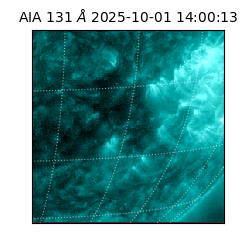 saia - 2025-10-01T14:00:13.123000