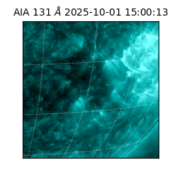 saia - 2025-10-01T15:00:13.123000