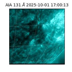 saia - 2025-10-01T17:00:13.123000