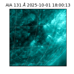 saia - 2025-10-01T18:00:13.126000