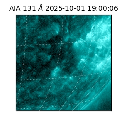 saia - 2025-10-01T19:00:06.622000