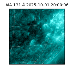 saia - 2025-10-01T20:00:06.622000