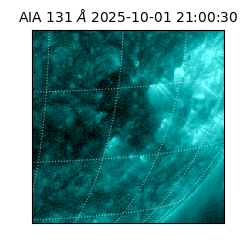 saia - 2025-10-01T21:00:30.625000