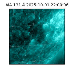 saia - 2025-10-01T22:00:06.622000