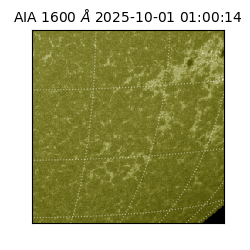 saia - 2025-10-01T01:00:14.141000