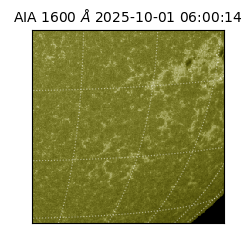 saia - 2025-10-01T06:00:14.125000