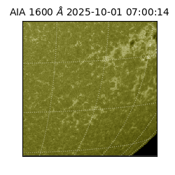 saia - 2025-10-01T07:00:14.126000