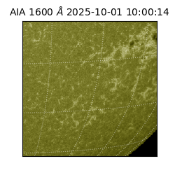 saia - 2025-10-01T10:00:14.126000