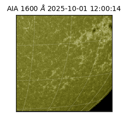 saia - 2025-10-01T12:00:14.126000