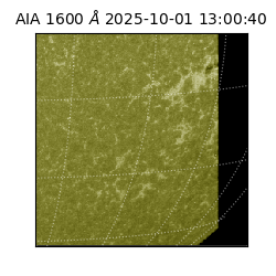 saia - 2025-10-01T13:00:40.964000